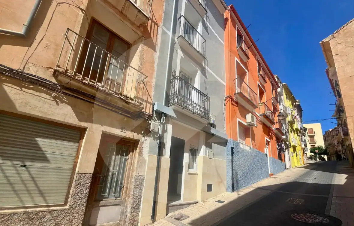 Country house for sale in calle la vila, imagen 16