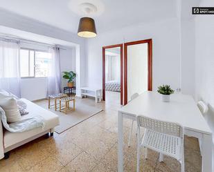 Apartment to share in El Castell