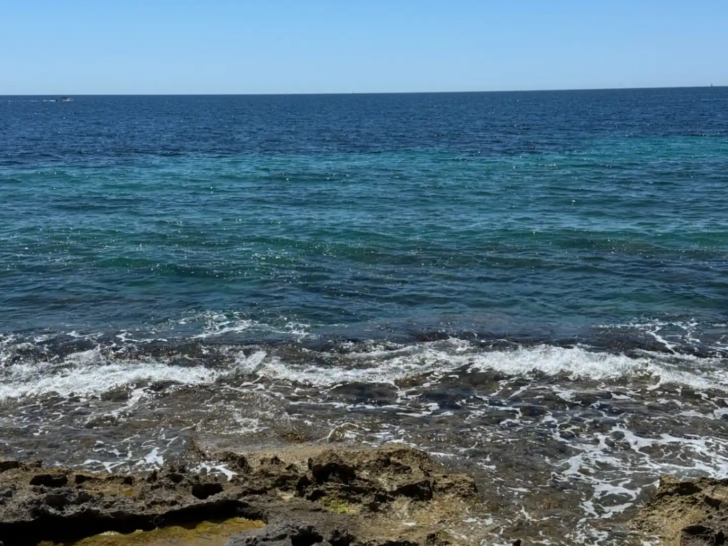 Apartament en venda a Pinar del Advocat - Cometa, imagen 44