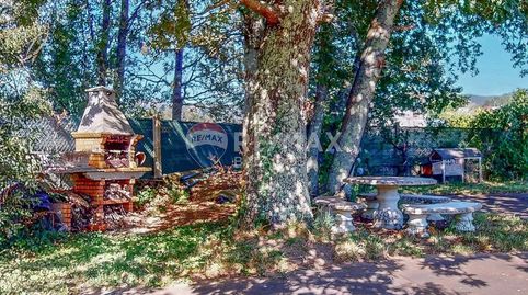 Photo 2 of Houses for sale in Piñeiro, Gondomar, Pontevedra