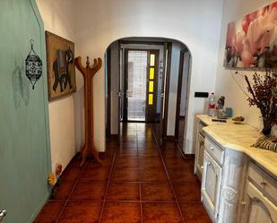 Apartment to rent in Monóvar  / Monòver  with Air Conditioner and Terrace