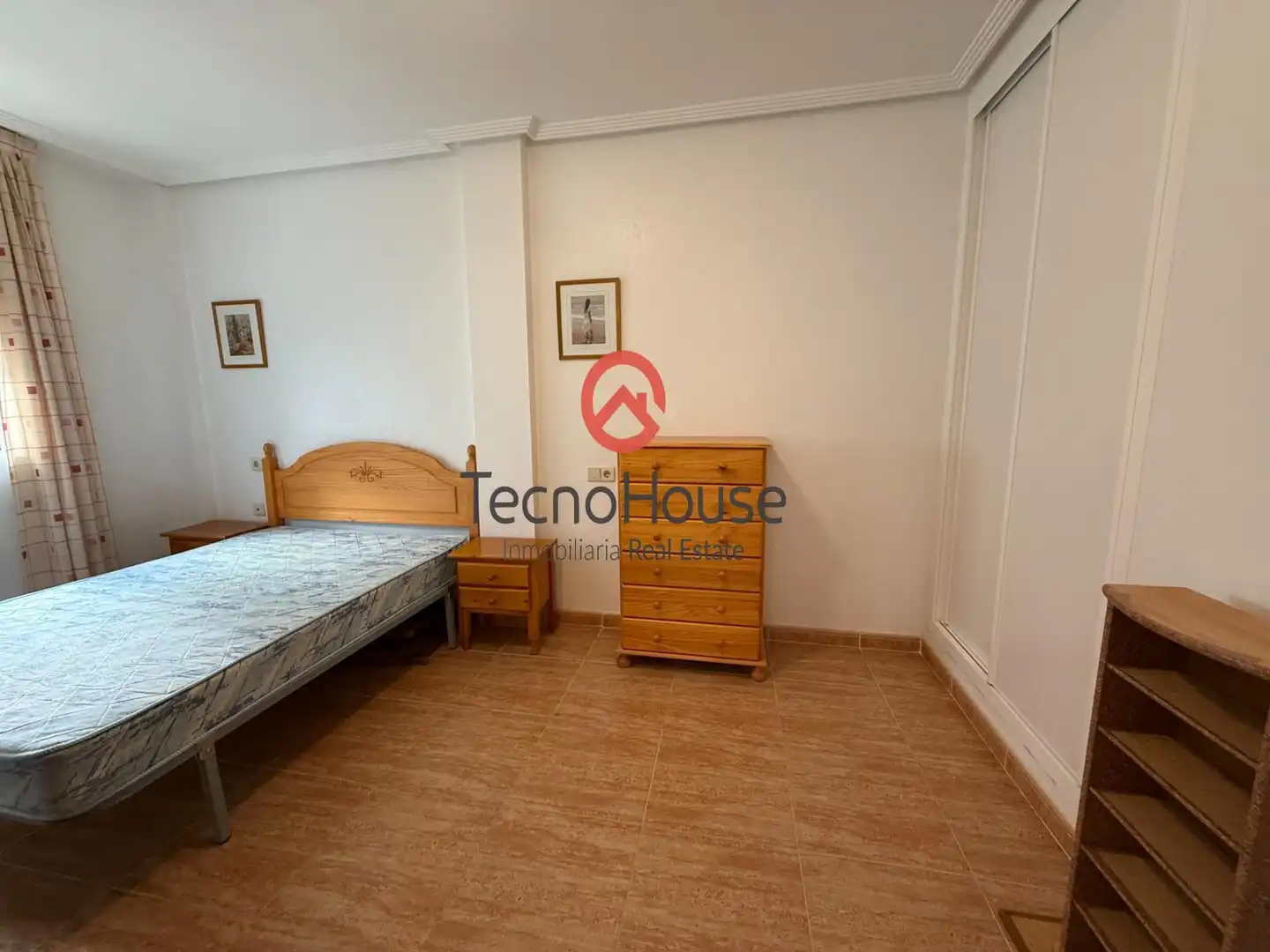 Penthouse with terrace for sale in Calle Calle Conejo, imagen 9