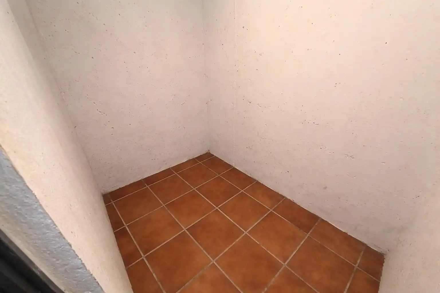 Wohnung mit Terrasse zum Verkauf in Bases de Manresa - Carretera de Santpedor, imagen 21