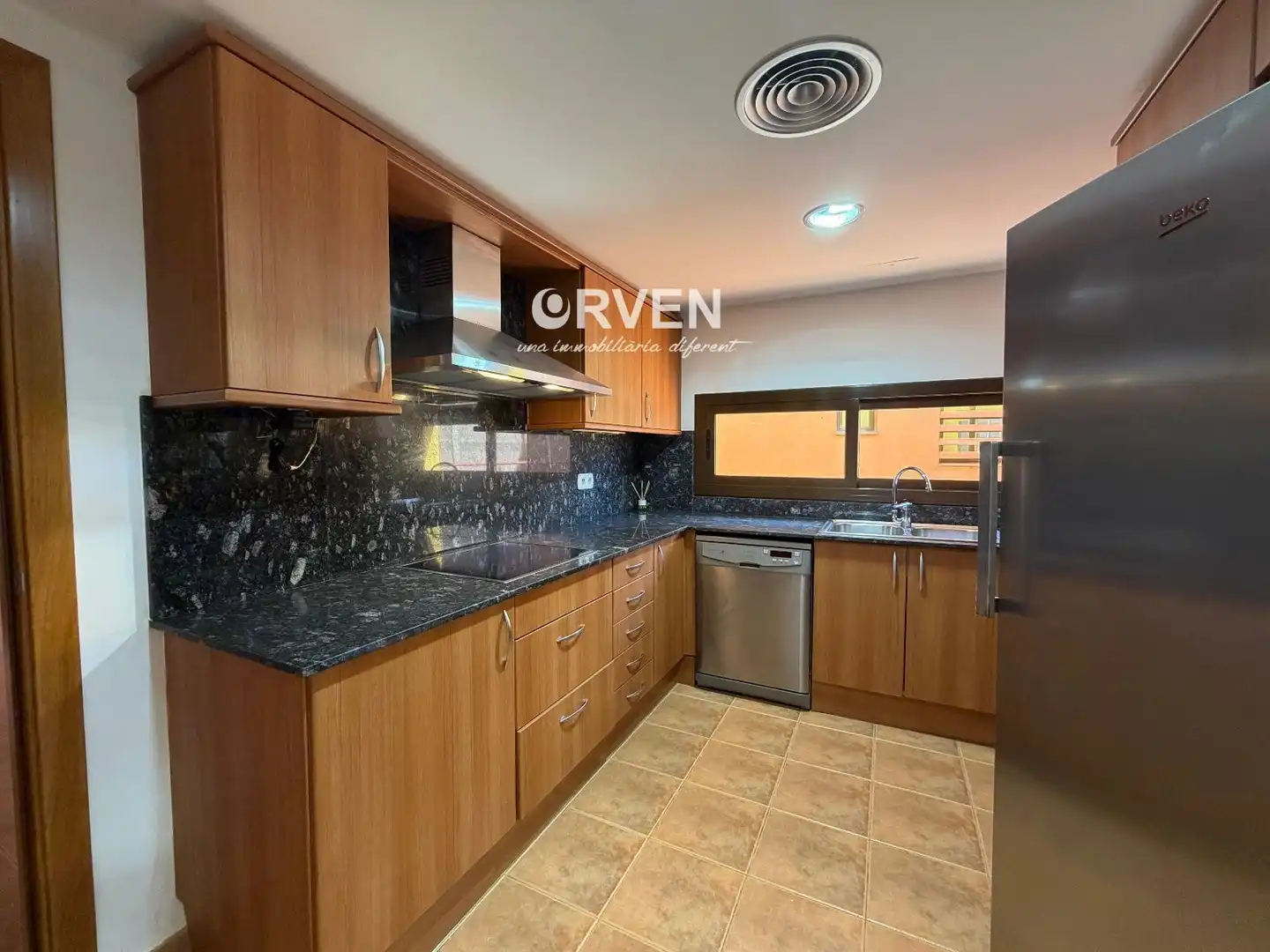 Maison avec piscine à vendre à La Móra, imagen 32