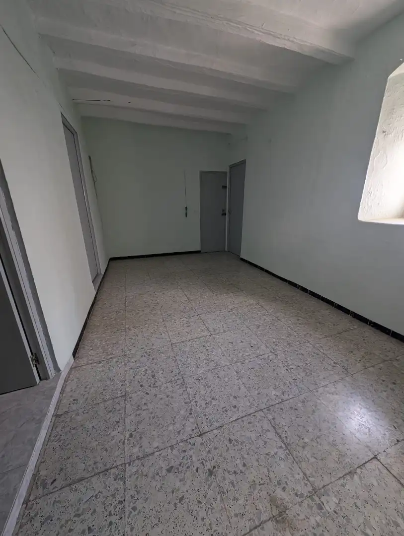 Casa in vendita a Centro, imagen 18