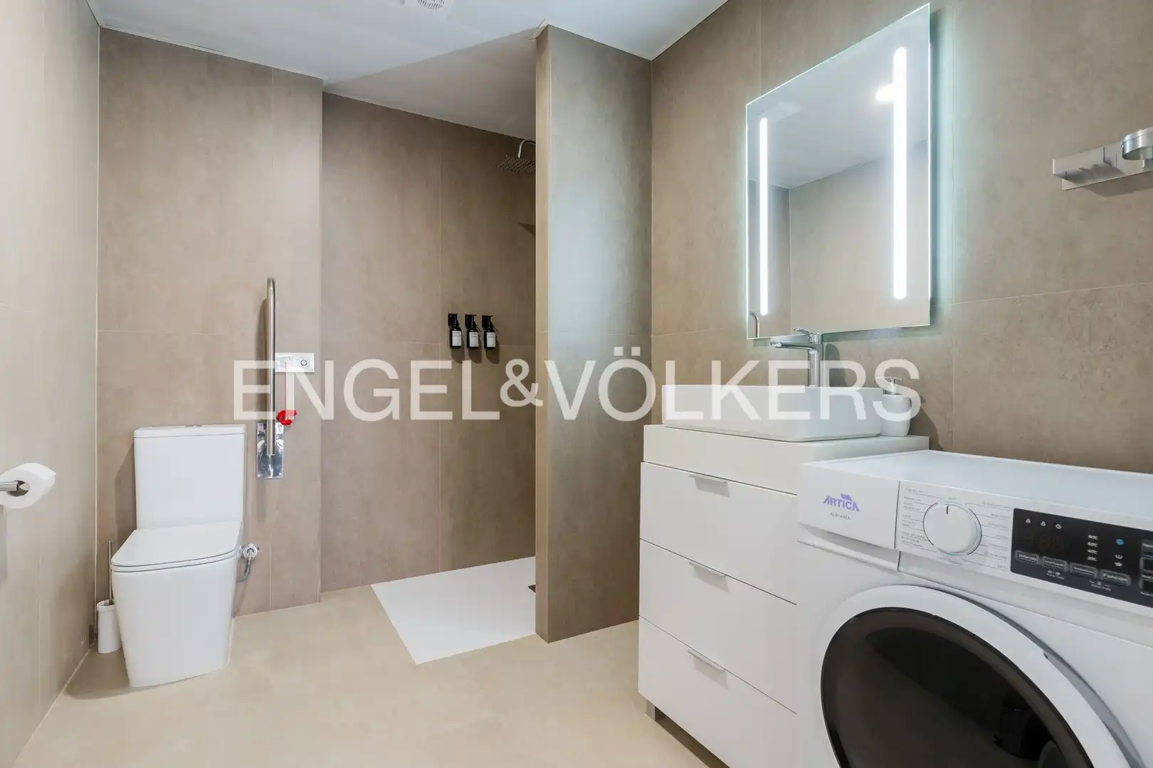 Piso en venta en Algirós, imagen 23