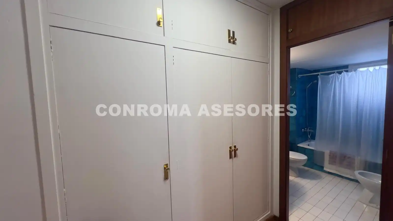 Appartement avec ascenseur à vendre à Centre, imagen 20