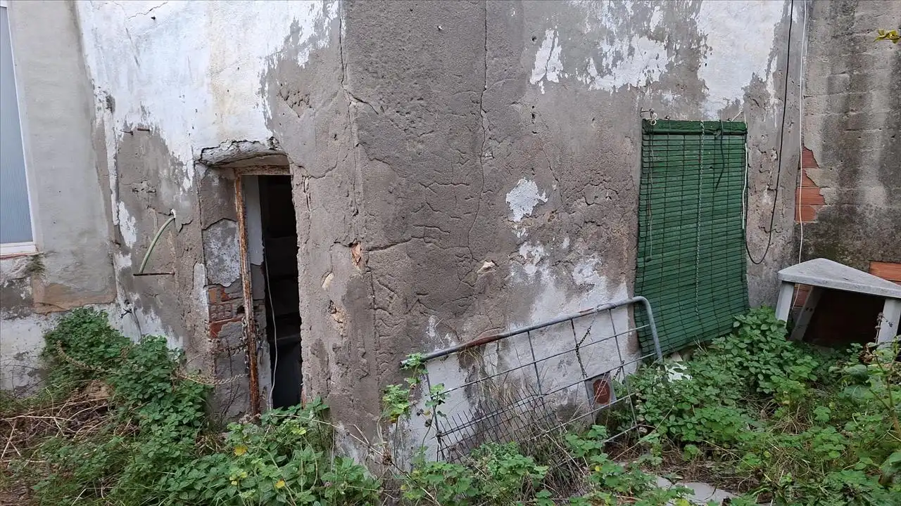 Houses for sale in Calle de la Verge del Carme, 11, -1, Aielo de Malferit