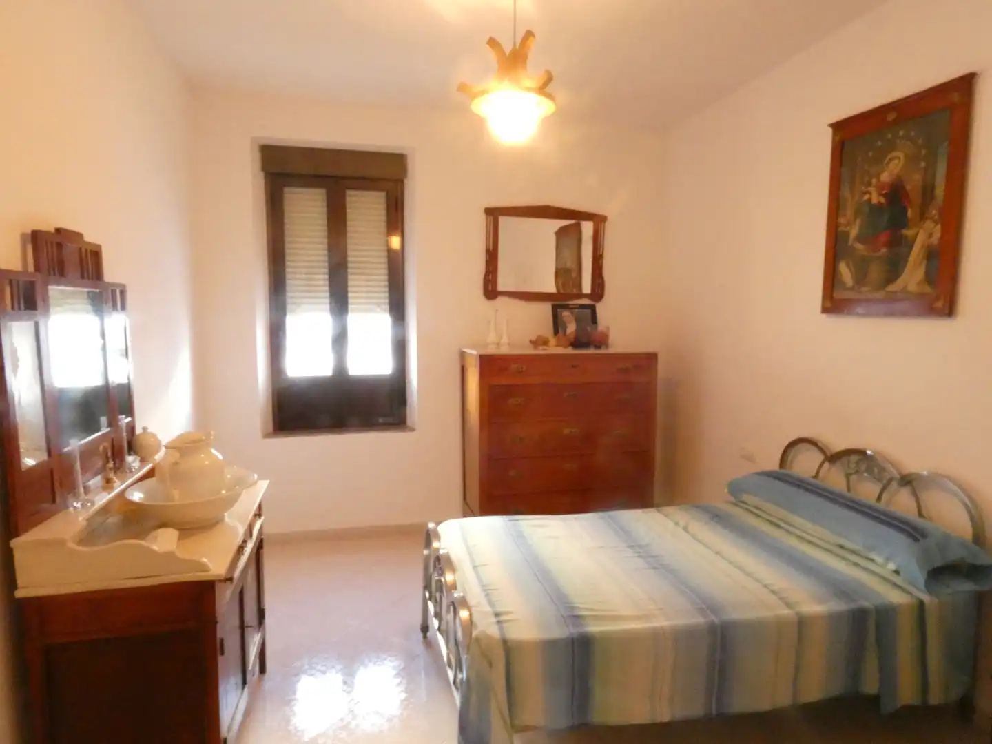Casa en venta en Azuaga, imagen 3