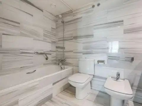 Flat with terrace to rent in Passeig de Garcia Fària, imagen 54