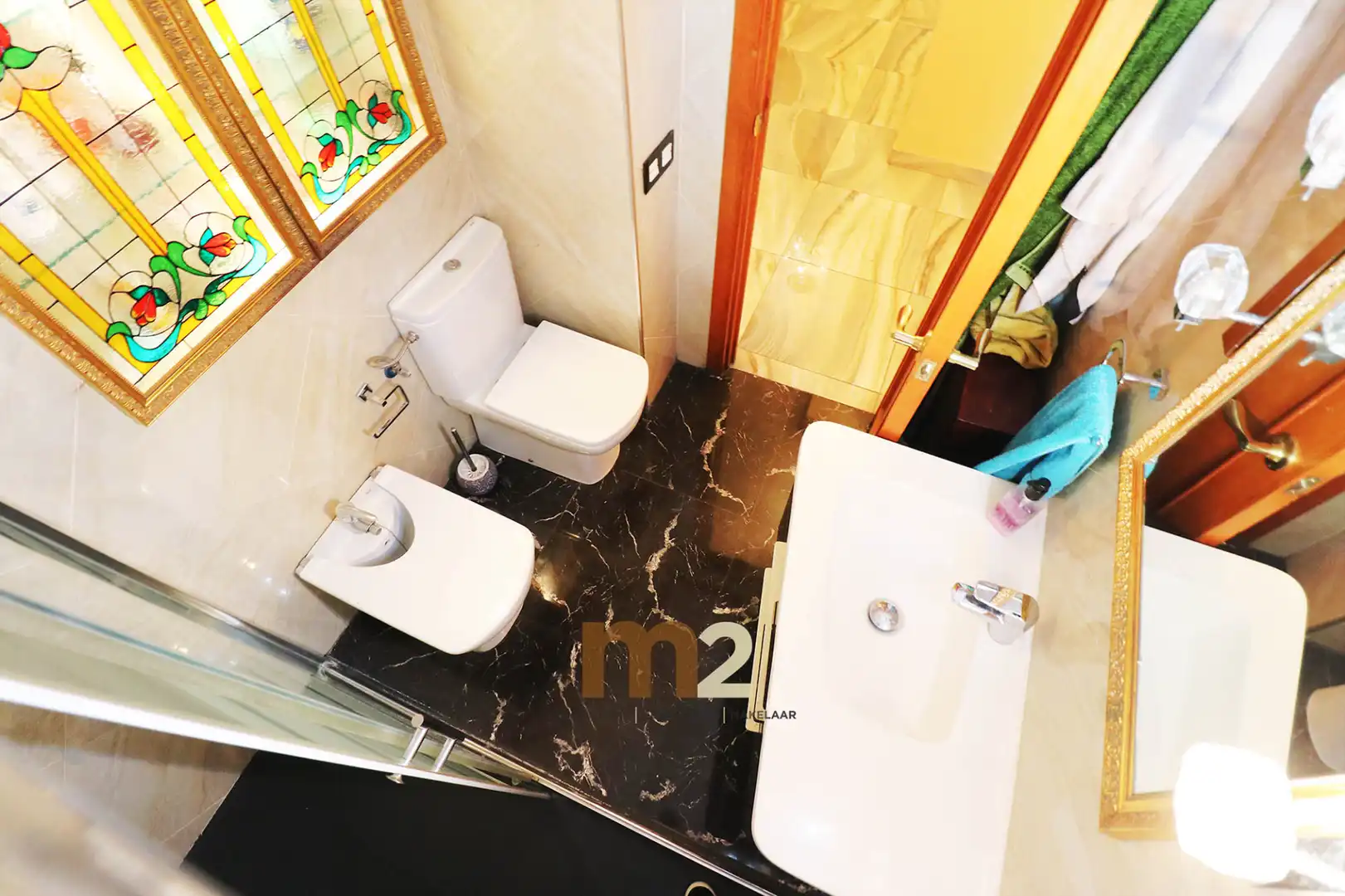 Apartamento con ascensor en venta en Carrer General O'Donnell, imagen 25