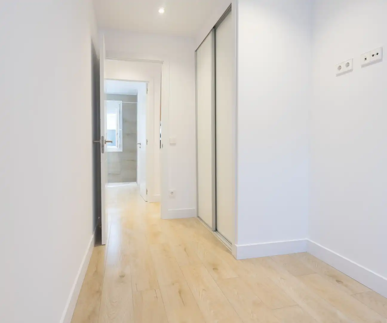 Appartamento con ascensore in vendita a Centro, imagen 15