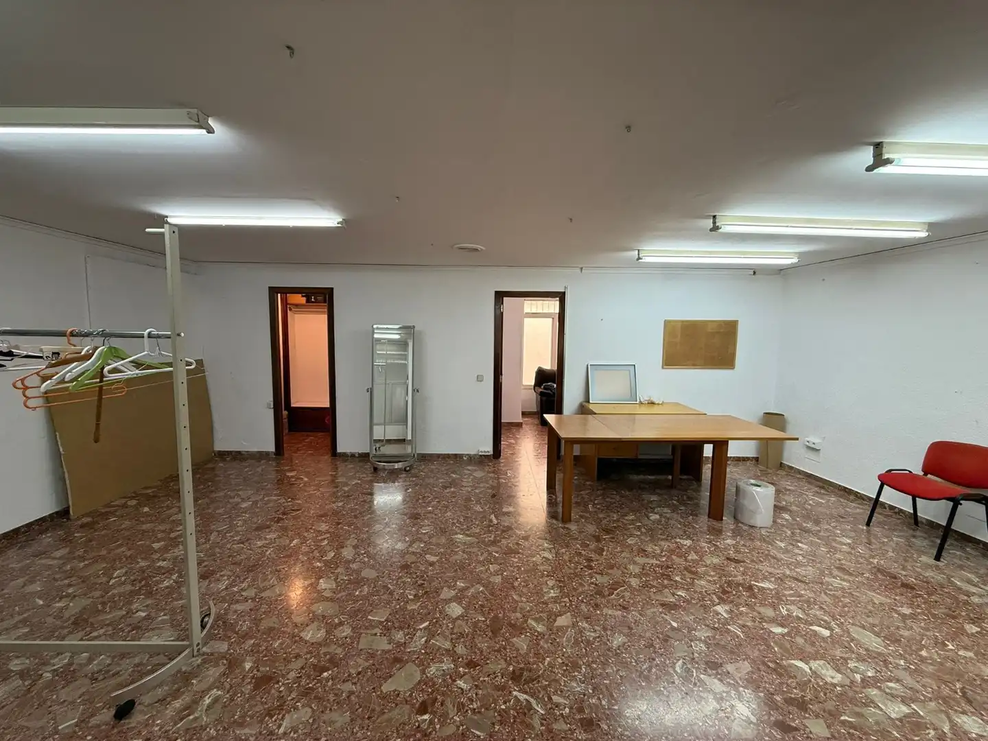 Local commercial à vendre à Tavernes de la Valldigna, imagen 12