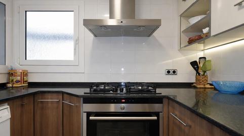 Photo 3 of Attic for sale in Cabrera de Mar, Barcelona