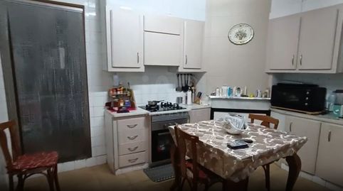 Photo 4 of Flat for sale in Torreblanca, Castellón