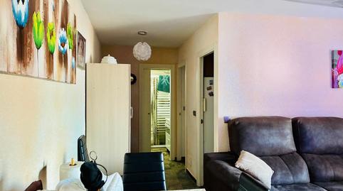 Photo 5 of Apartment for sale in Santa Susanna, Barcelona