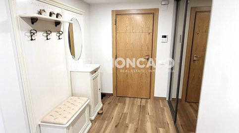 Foto 4 de Apartamento en venta en Las Viñas, Guardamar del Segura