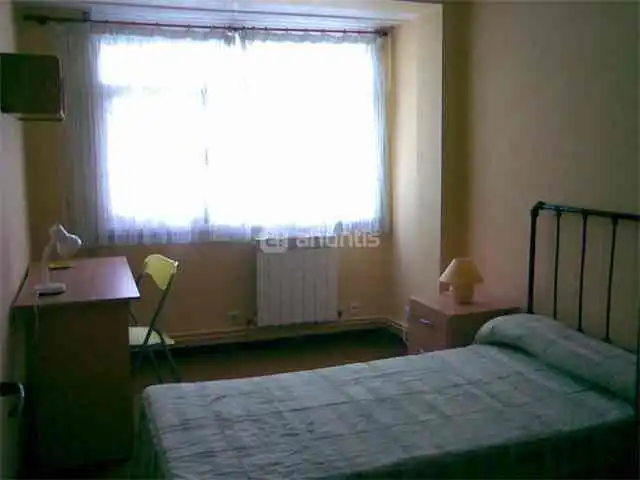 Piso en alquiler en Esteiro, imagen 4