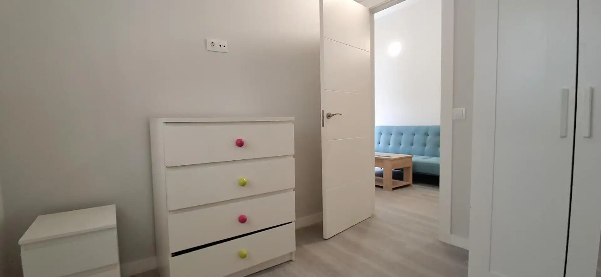 House for sale in Este, imagen 8
