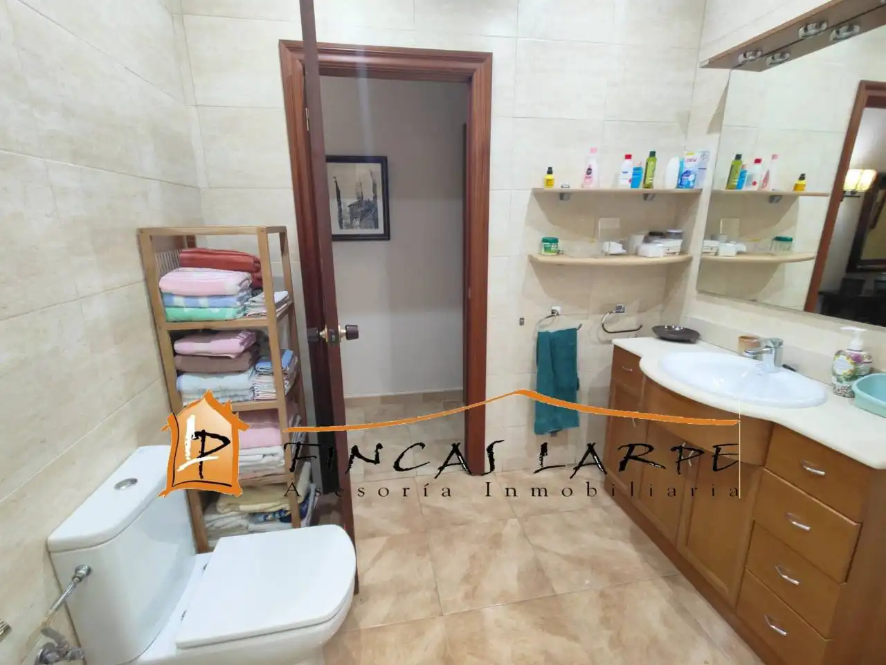 Casa o chalet en venta en Martorell con Calefacción, Jardín privado y Terraza