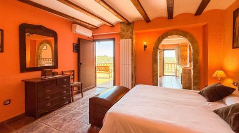 Foto 3 de Casa o xalet en venda a Calle Iglesia Vieja, Chella, Valencia