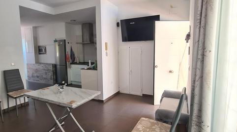 Photo 5 of Planta baja to rent in Fray Isidoro de Sevilla, V Centenario - Piletas - Capuchinos, Sanlúcar de Barrameda