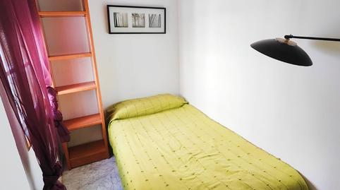 Photo 5 of Flat for sale in Calle Juan Talavera Heredia, El Cerro, Sevilla