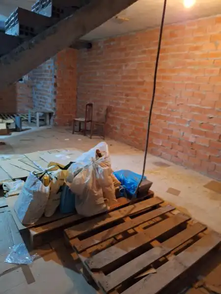 Local comercial en venda a Oria Kalea, imagen 9