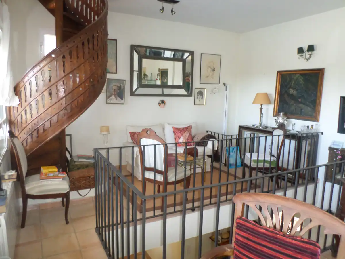 Maison rustique à vendre à La Sella, imagen 13