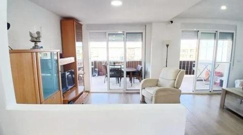 Foto 2 de Piso en venta en Avenida Avenida Marina, Tavernes de la Valldigna, Valencia