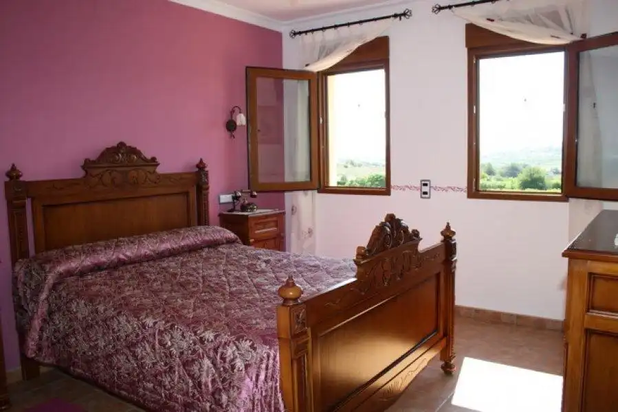 Casa en venta en Benissa pueblo, imagen 20