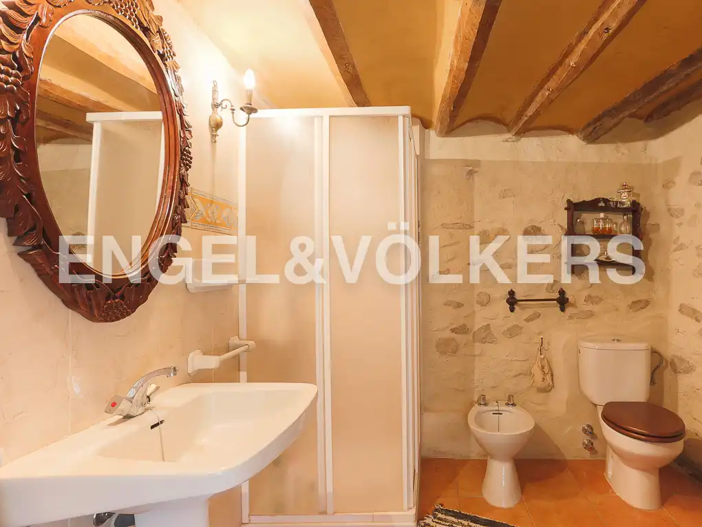 Maison à vendre à Les Coves de Vinromà, imagen 20