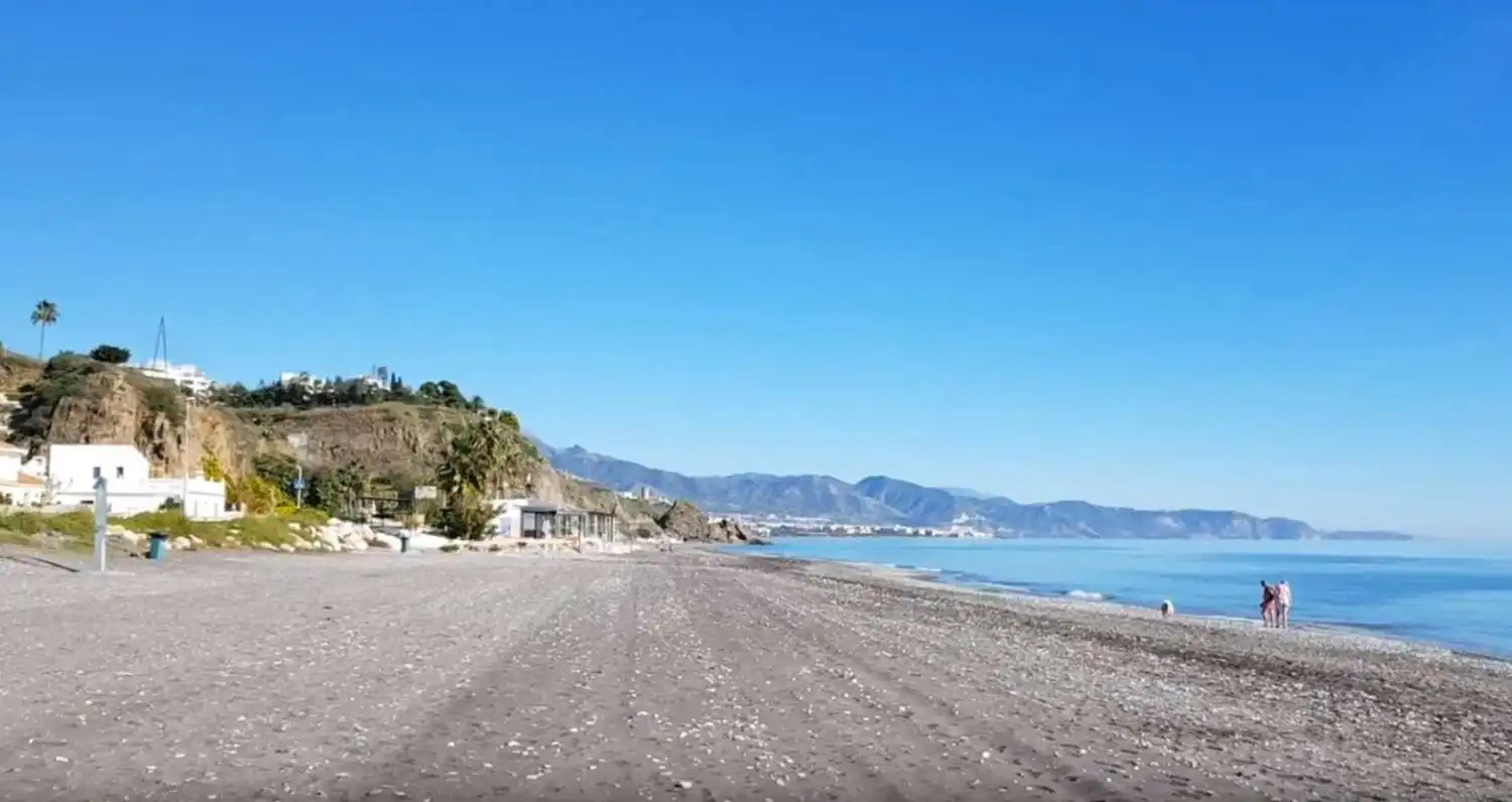 Chalet con piscina en venta en N/A, imagen 54