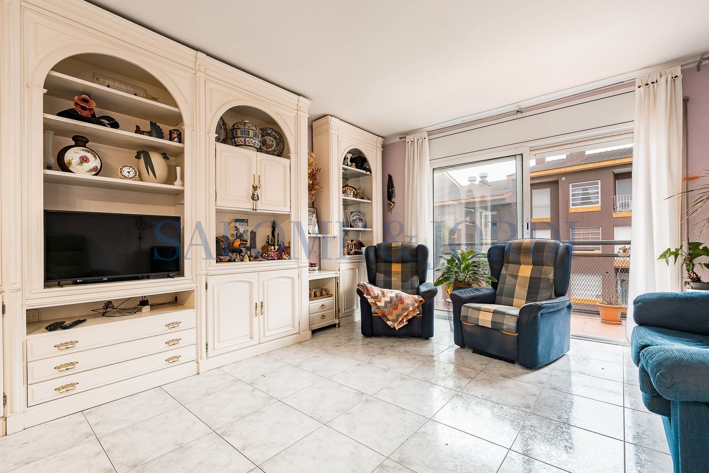Flat for sale in Travessia de la Fornaca, Centre
