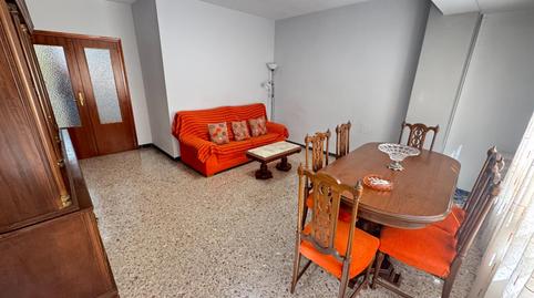 Foto 3 de Pis en venda a Pasaje Pepe Baldo, Orihuela ciudad, Alicante