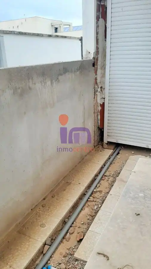Flat for sale in Valdepeñas, imagen 8