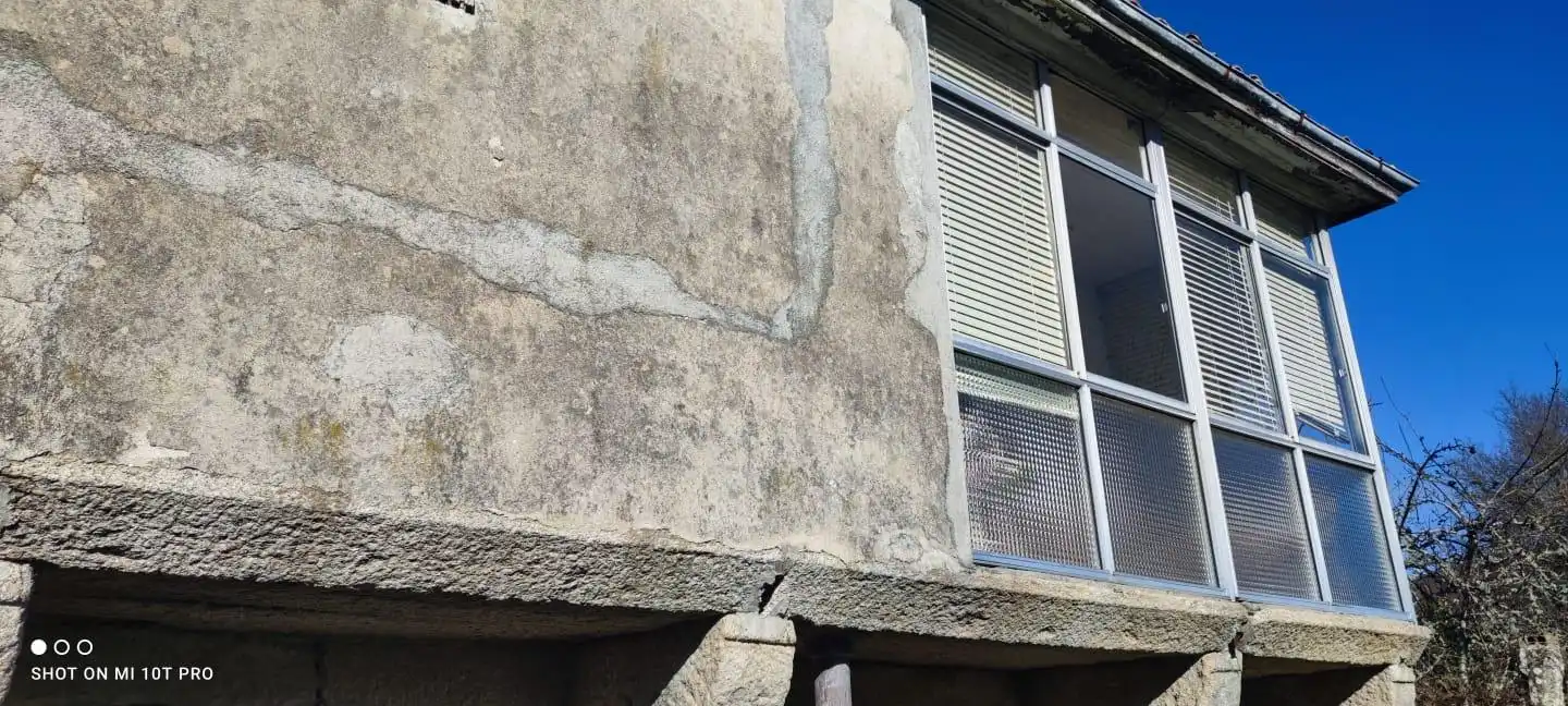 Casa rústica amb jardí en venda a a lama, imagen 28