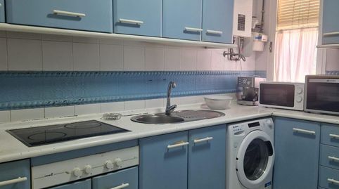 Photo 2 of Flat for sale in Centro, Puerto Real