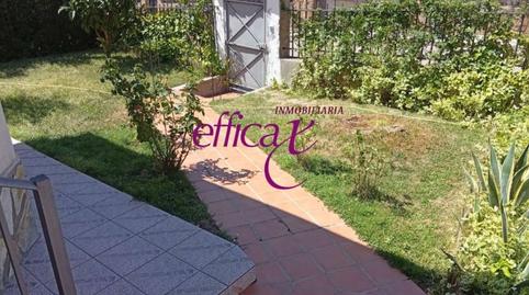 Photo 4 of House or chalet for sale in Santa Olalla, Toledo