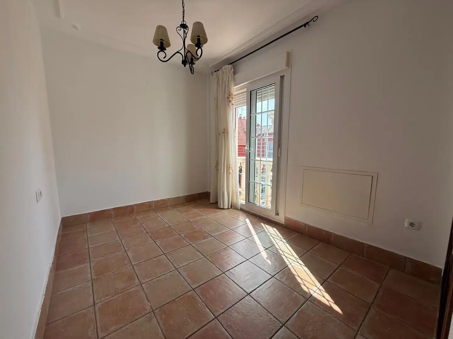 Maison mitoyenne à vendre à Corrales, imagen 21