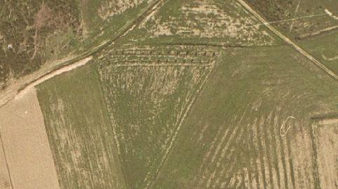 Photo 4 of Land for sale in Avenida Trece de Octubre, 158, Centro, Los Alcázares