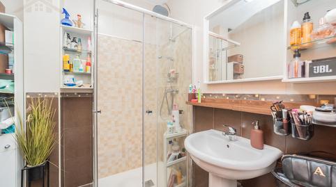 Foto 2 de Pis en venda a Calle de Bailén, Casco Antiguo, Madrid