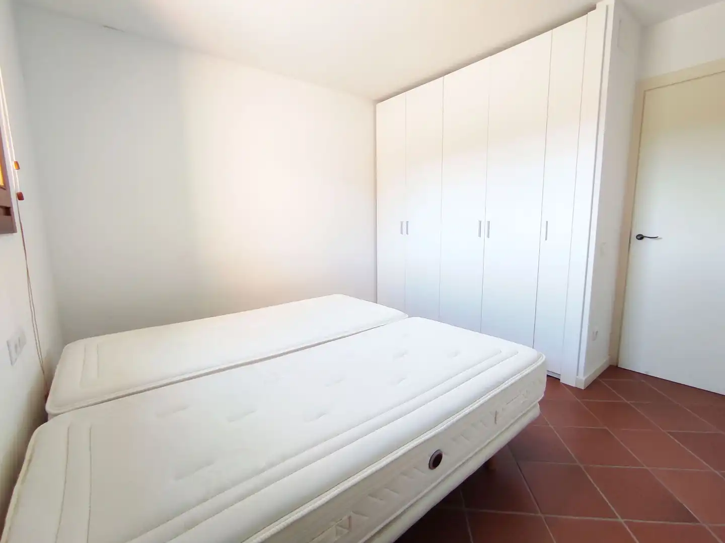 Casa con giardino in vendita a Torelló, imagen 12