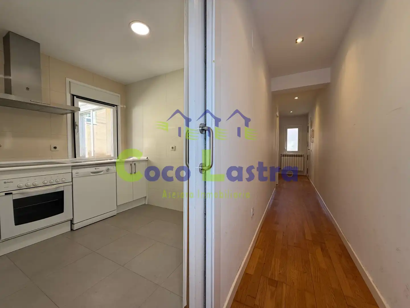 Piso con ascensor en venta en Calle Bolívar, imagen 14