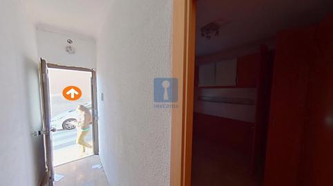 Photo 3 of Flat for sale in Duero, Torre-romeu, Sabadell