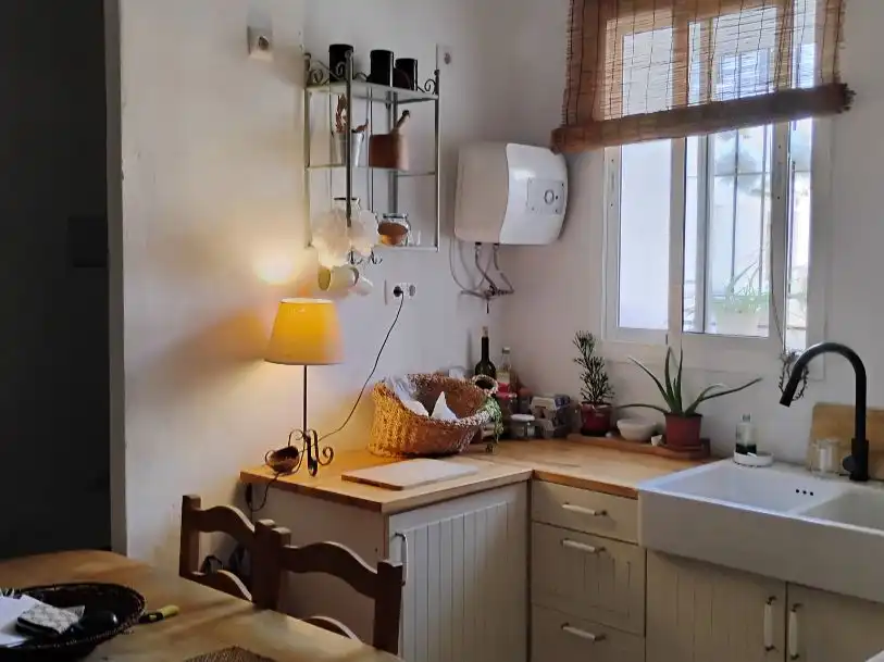 Haus mit Garten zum Verkauf in Veredilla 0, imagen 8