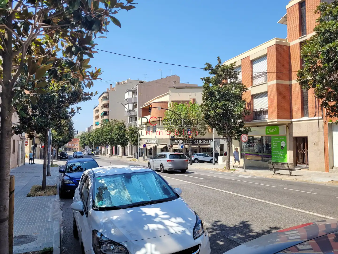 Local comercial en venta en Centre, imagen 14
