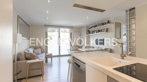 Photo 2 of Apartment to rent in Vallpineda - Rocamar, Sant Pere de Ribes