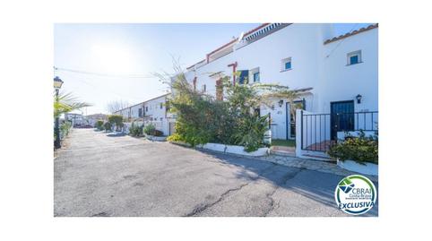 Foto 2 de Casa o xalet en venda a Passatge Port Currican, 49, Port Banyuls - Port Alegre - Port Empordà, Empuriabrava