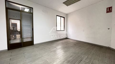 Photo 2 of Premises for rent in Carcaixent, Valencia